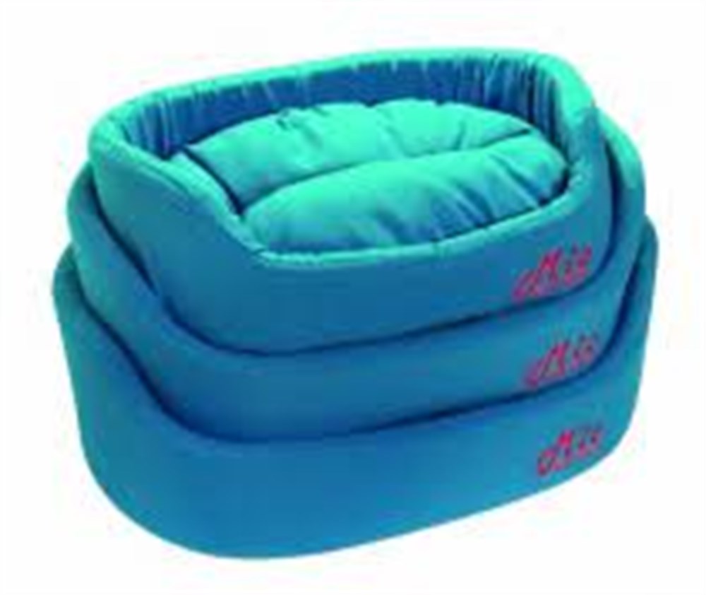Mio Throne 3 Lü set Yatak