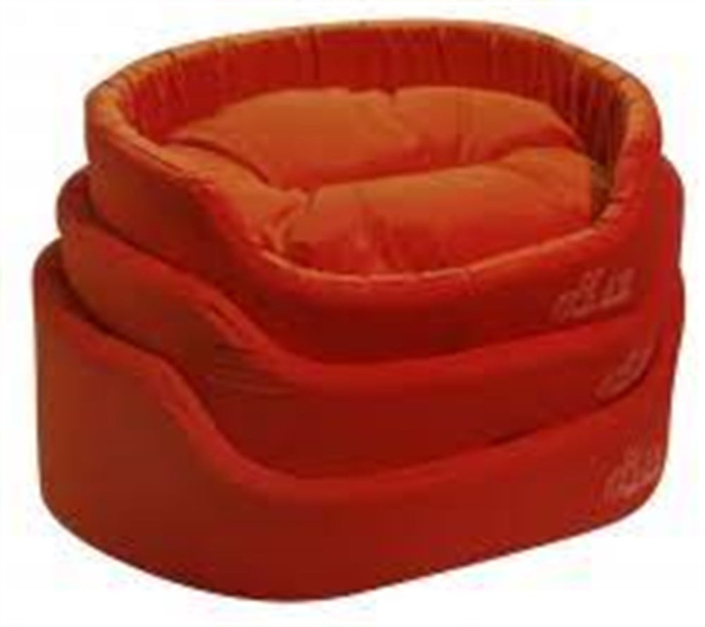 Mio Throne 3 Lü set Yatak