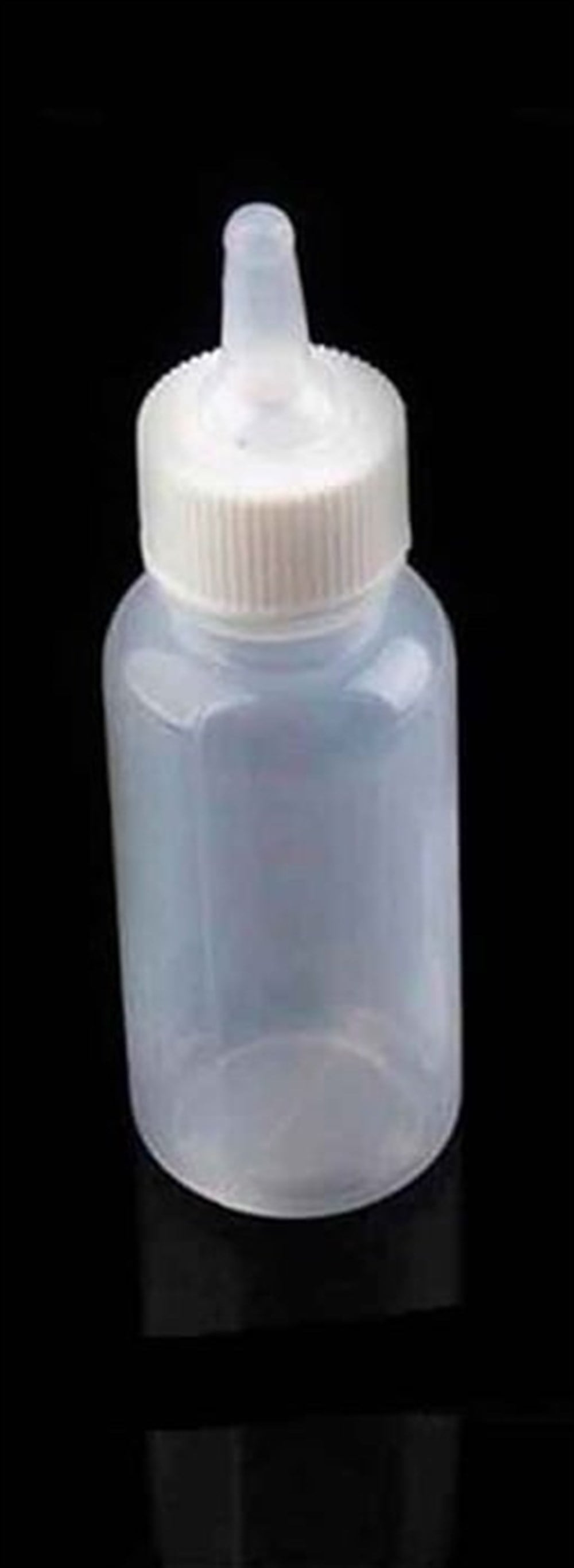Pet Style Biberon 50ml
