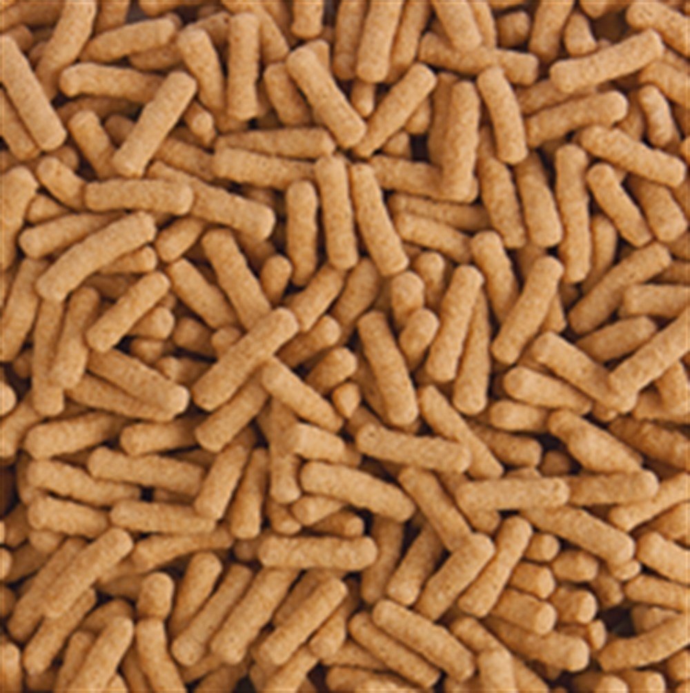 Pond Sticks Light 4 kg