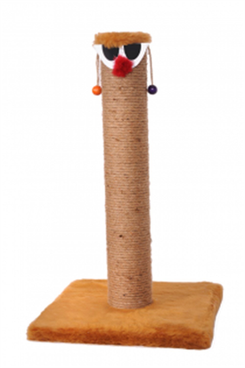 Puppet