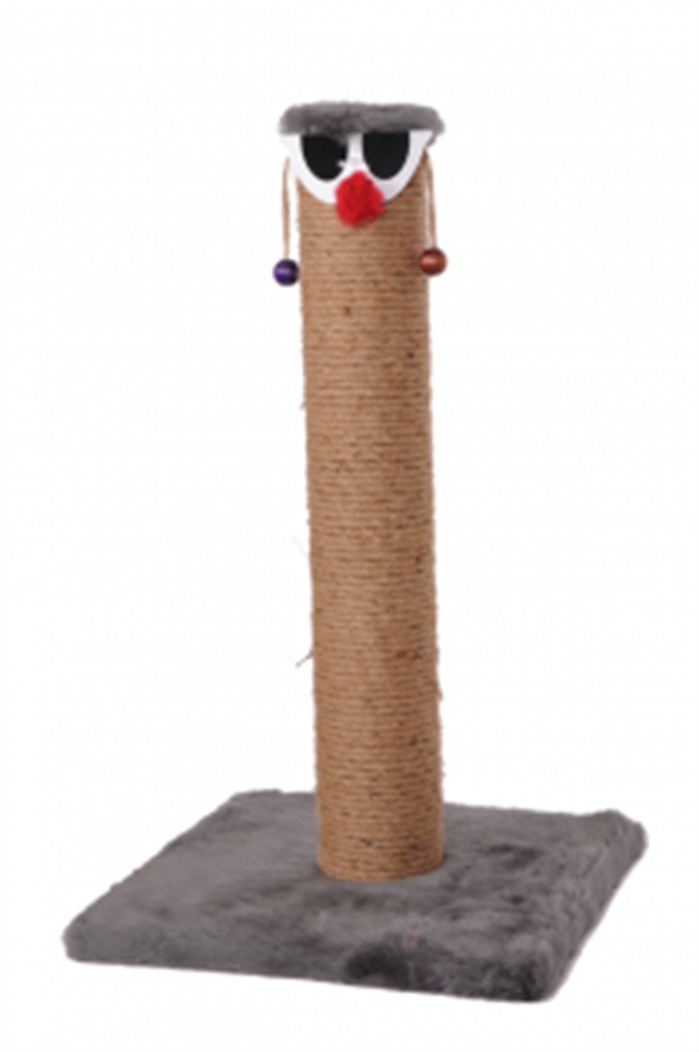 Puppet