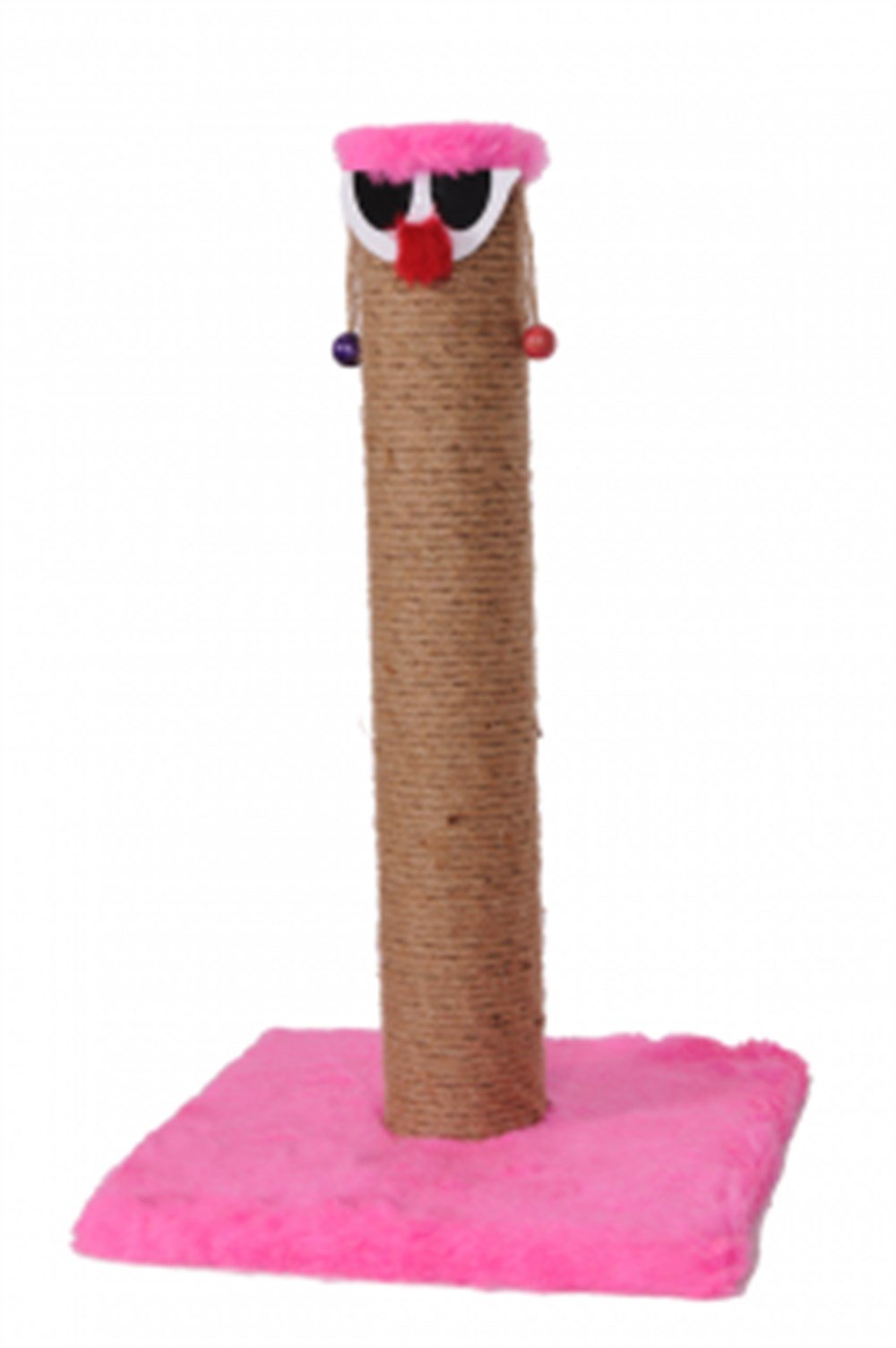 Puppet