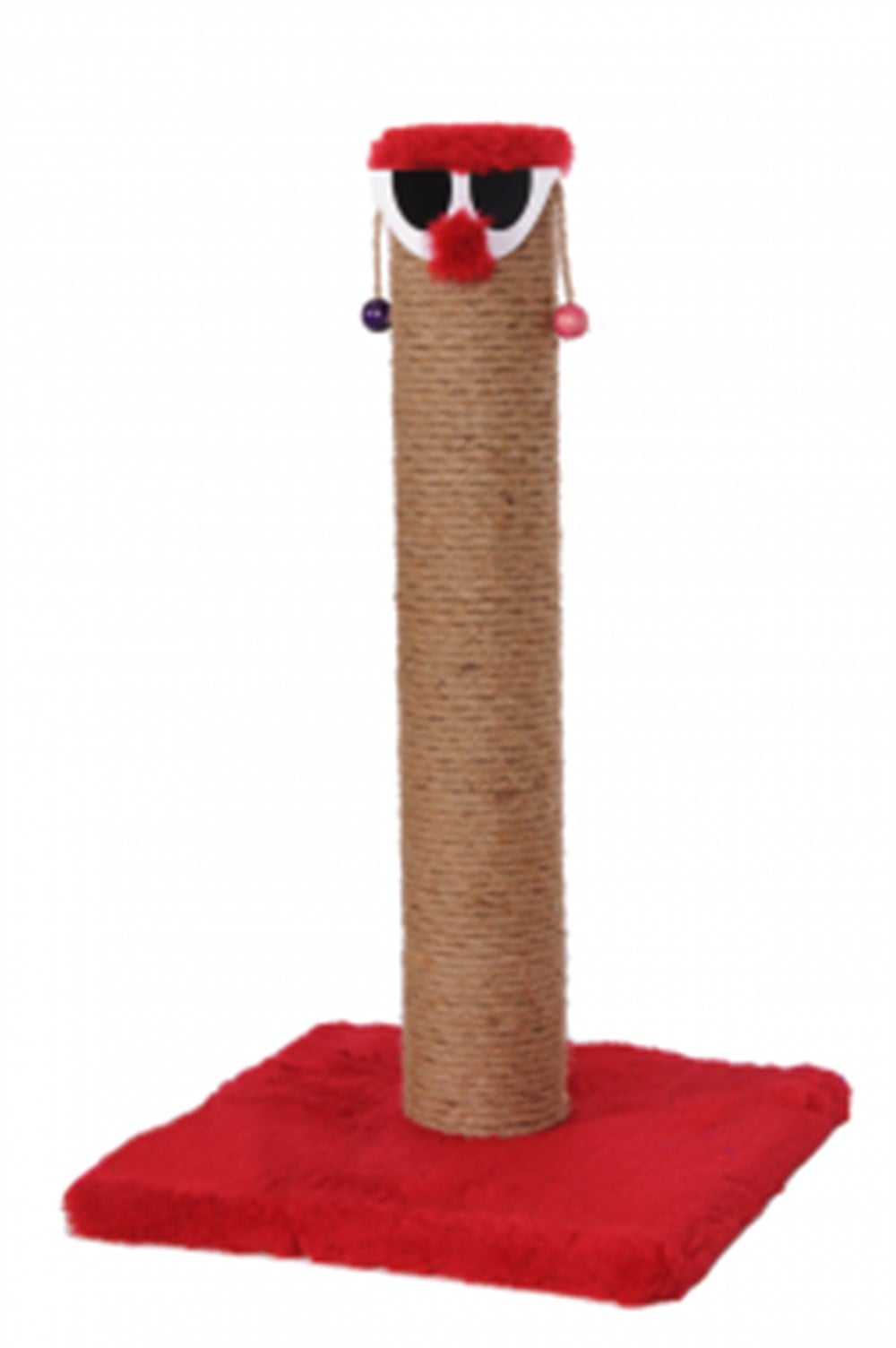 Puppet