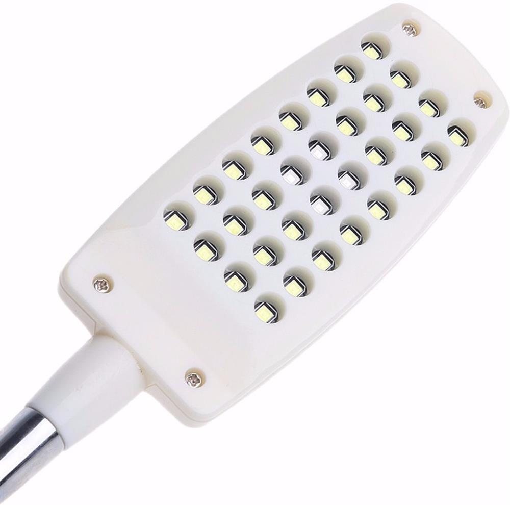 ROXIN RX-665 Led Akvaryum Lambası 3W
