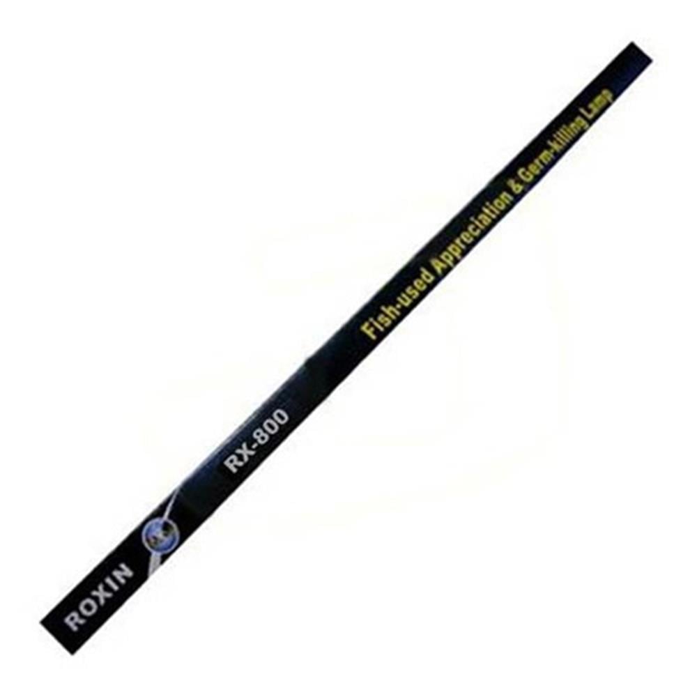 ROXIN RX-800 Led Akvaryum Lambası 