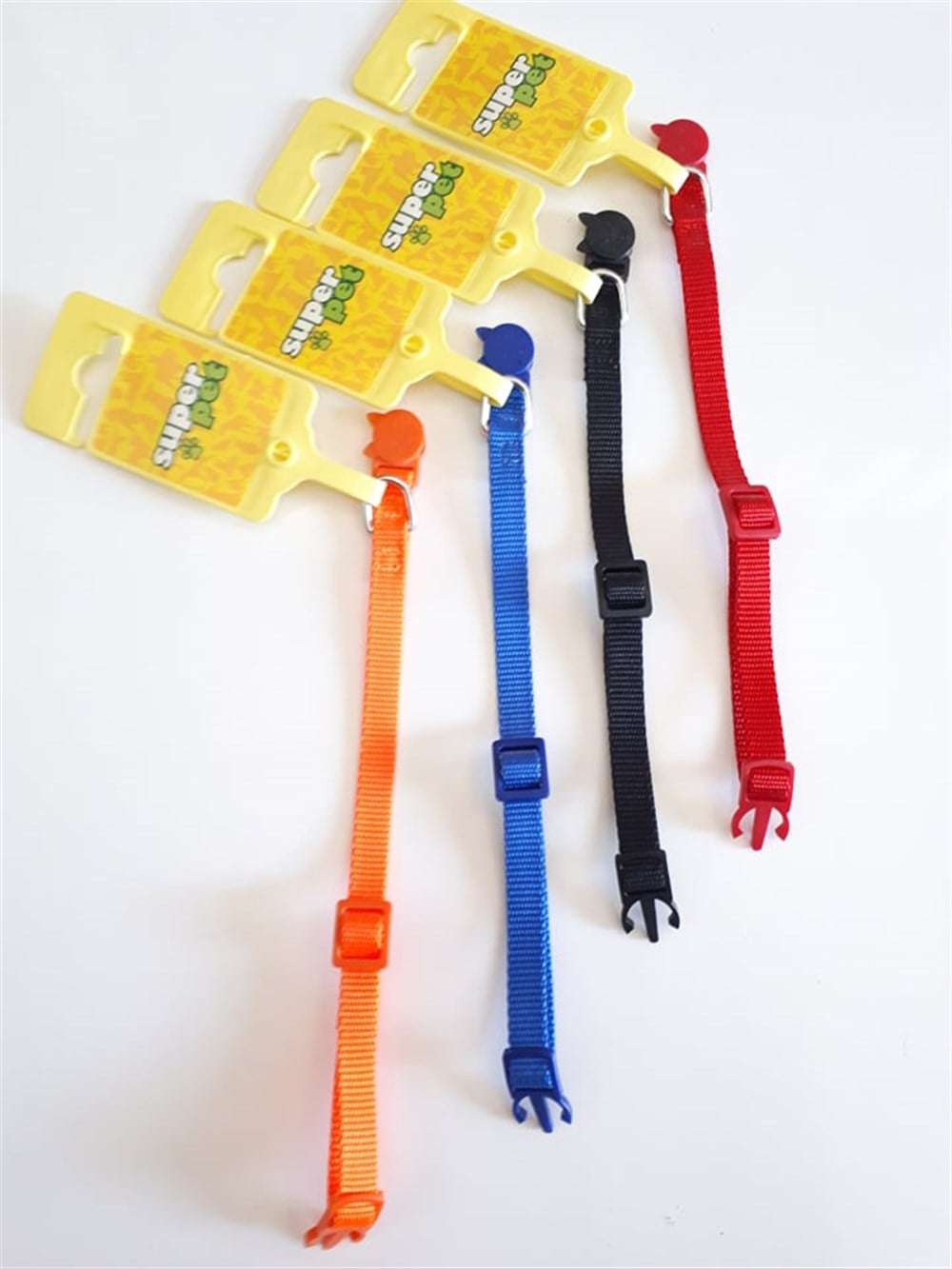 SuperPet Tasma KBT-10