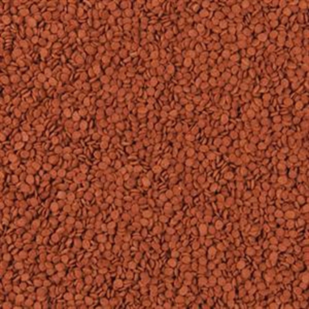 Tanganyika Chips 250 ml 130 gr