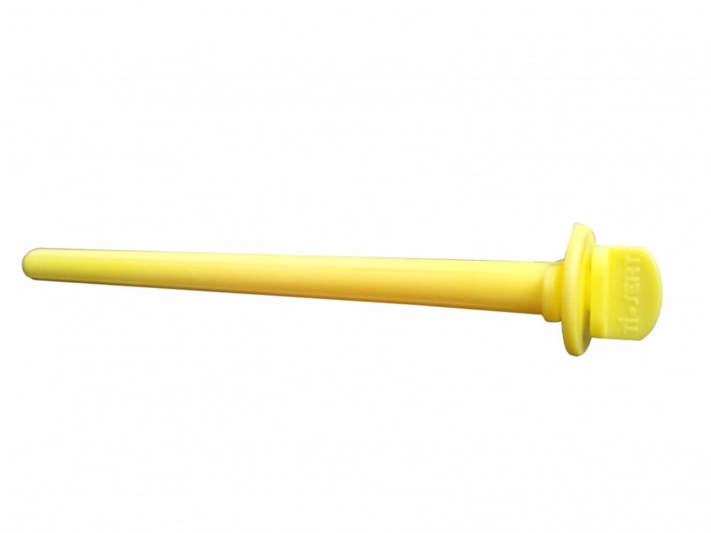 Tünek