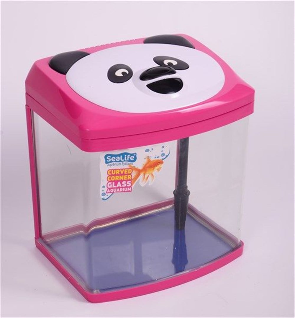 XM 300 SeaLife Akvaryum
