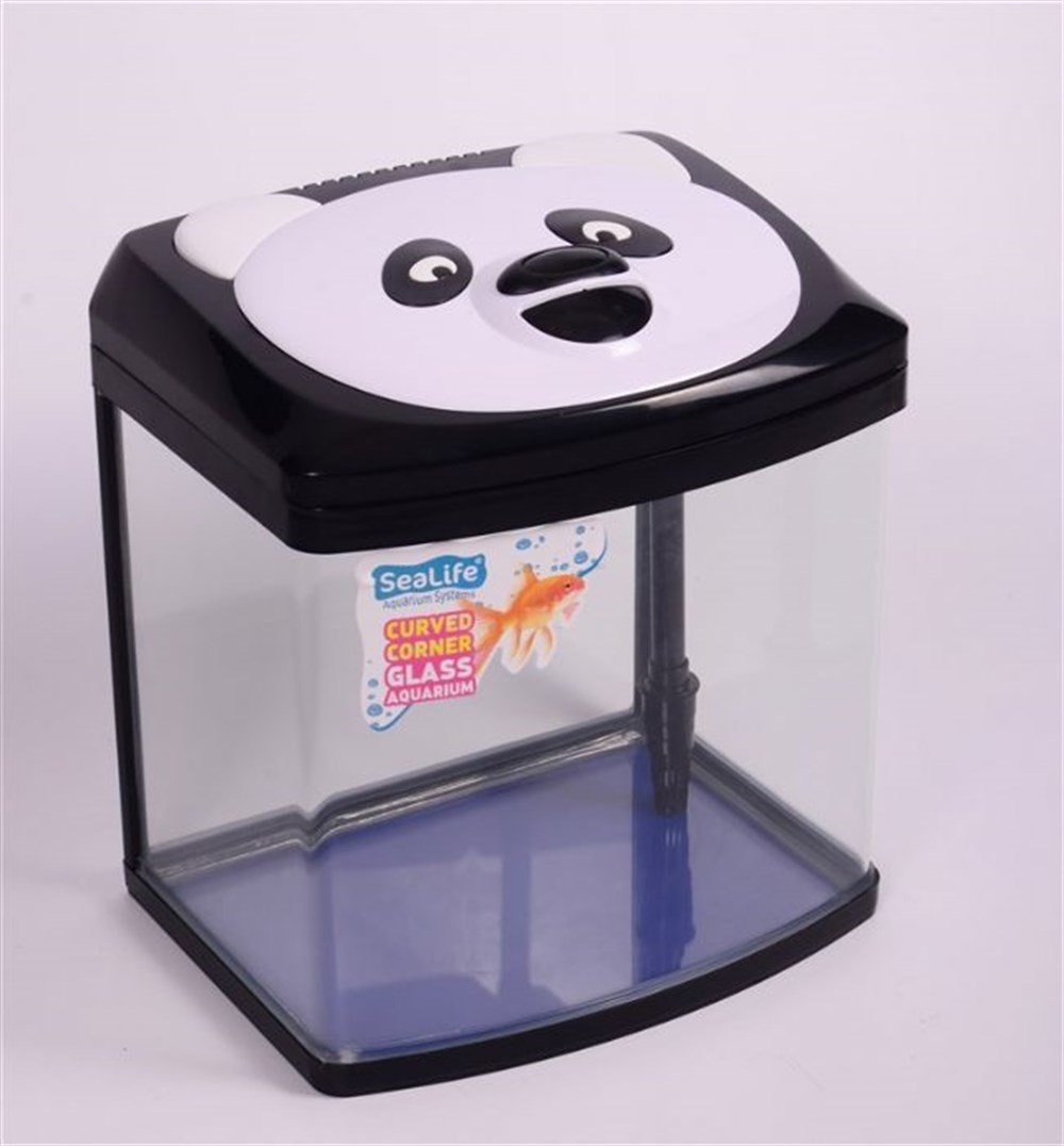 XM380 SeaLife  Sistemli Akvaryum