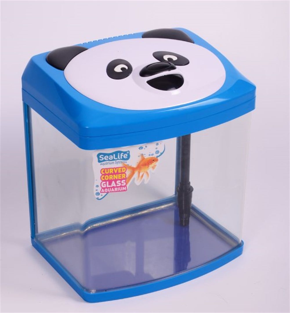 XM380 SeaLife  Sistemli Akvaryum