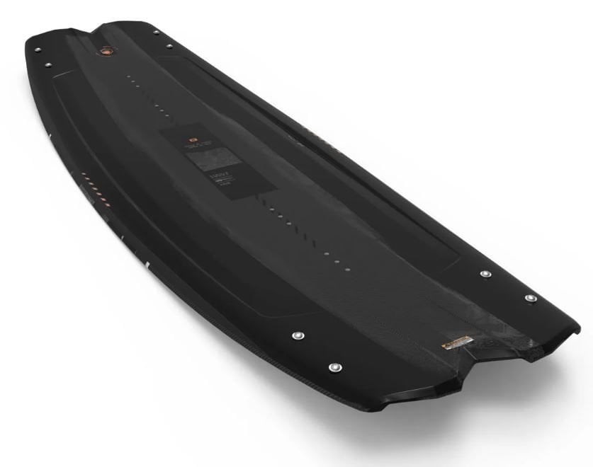 LIQUID FORCE AERO REMEDY WAKEBOARD (BOAT SERIES)