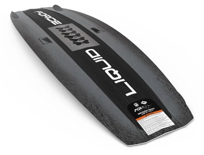 LIQUID FORCE AERO UNITY WAKEBOARD (BOAT SERIES)