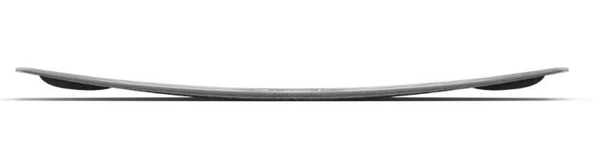 LIQUID FORCE AERO UNITY WAKEBOARD (BOAT SERIES)