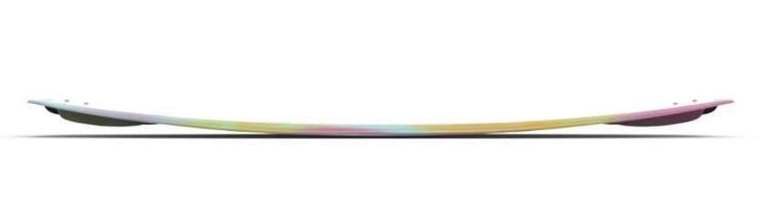 LIQUID FORCE ANGEL WAKEBOARD (BOAT SERIES)
