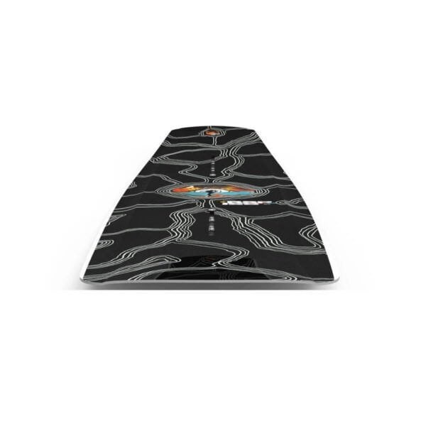 LIQUID FORCE BUTTERSTICK PRO 26 WAKEBOARD (PARK SERIES)