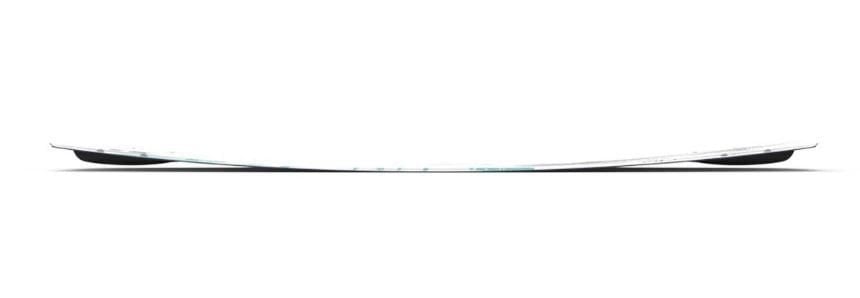 LIQUID FORCE FLX WAKEBOARD (PARK SERIES)