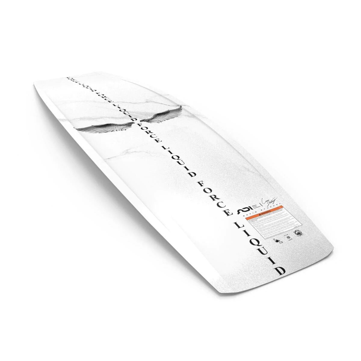 LIQUID FORCE GRAIL WAKEBOARD (PARK SERIES)
