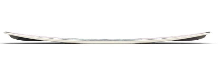LIQUID FORCE ME WAKEBOARD (BOAT SERIES)
