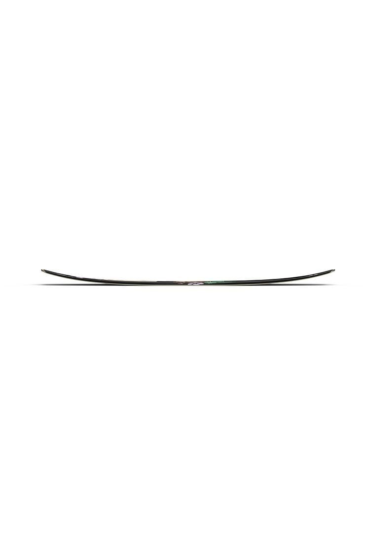 LIQUID FORCE PEAK 26 WAKEBOARD (PARK SERIES)