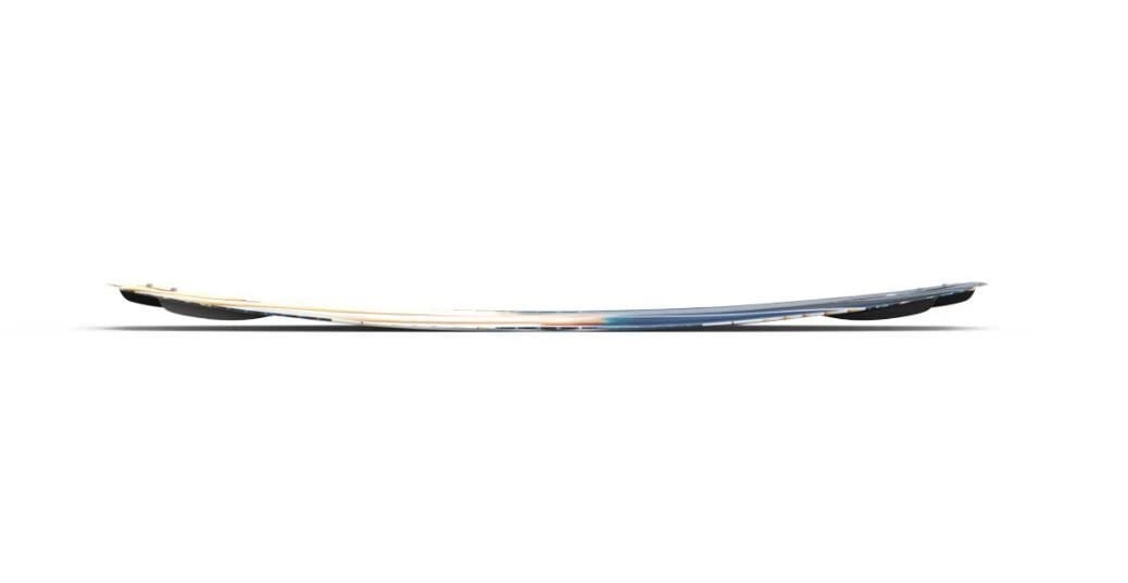 LIQUID FORCE TRIP 26 WAKEBOARD (BOAT SERIES)