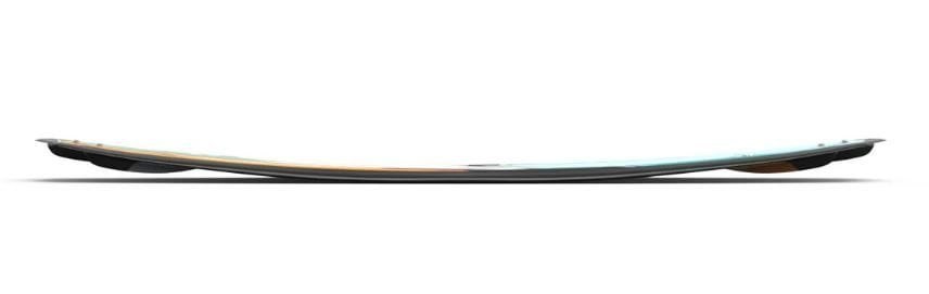 LIQUID FORCE TRIP WAKEBOARD (BOAT SERIES)