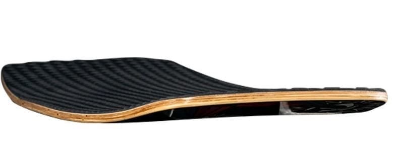 LIQUID FORCE WAKESKATE FOCUS