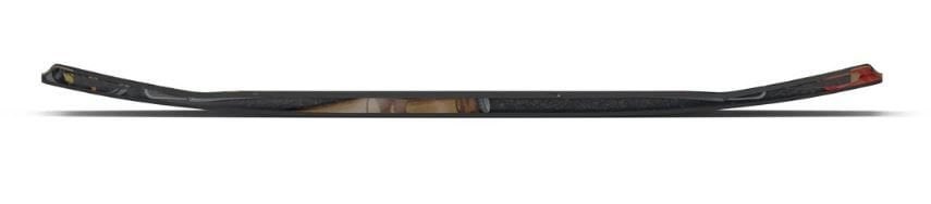 LIQUID FORCE WAKESKATE TAO