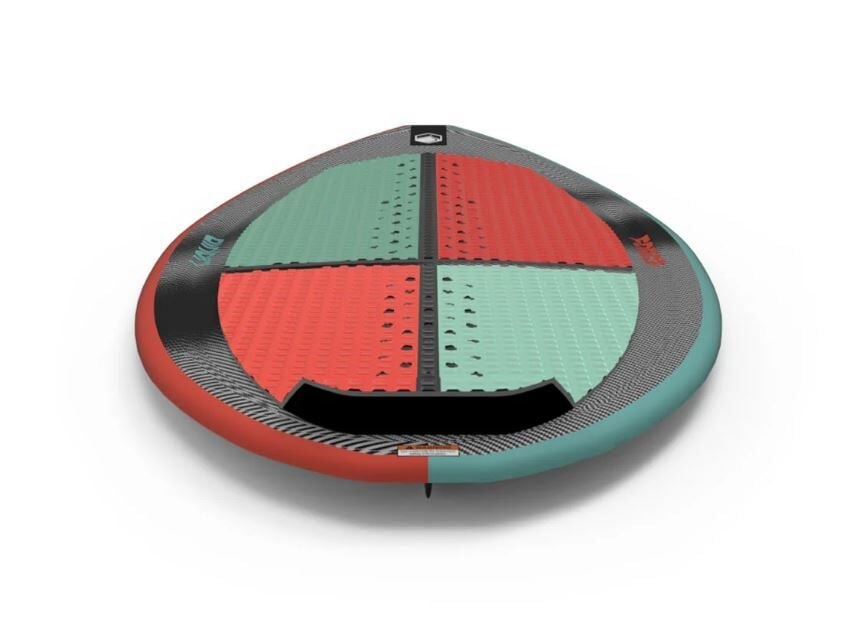 LIQUID FORCE WAKESURF BLADE