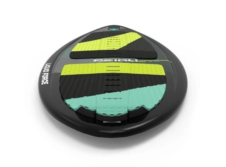 LIQUID FORCE WAKESURF REIGN