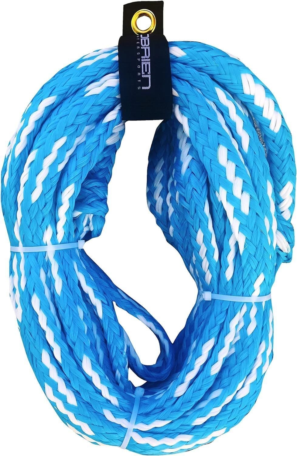 OBRIEN 2P FLOATING TUBE ROPE