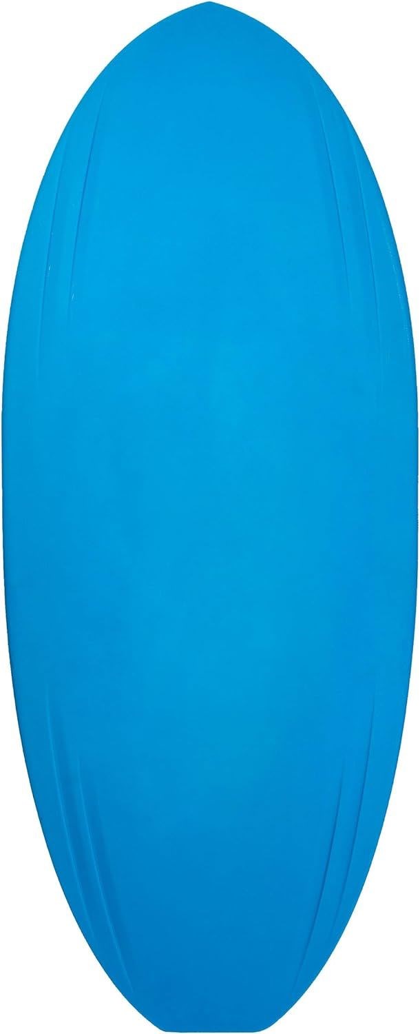 OBRIEN KNEEBOARD HYSL REVOLUTION