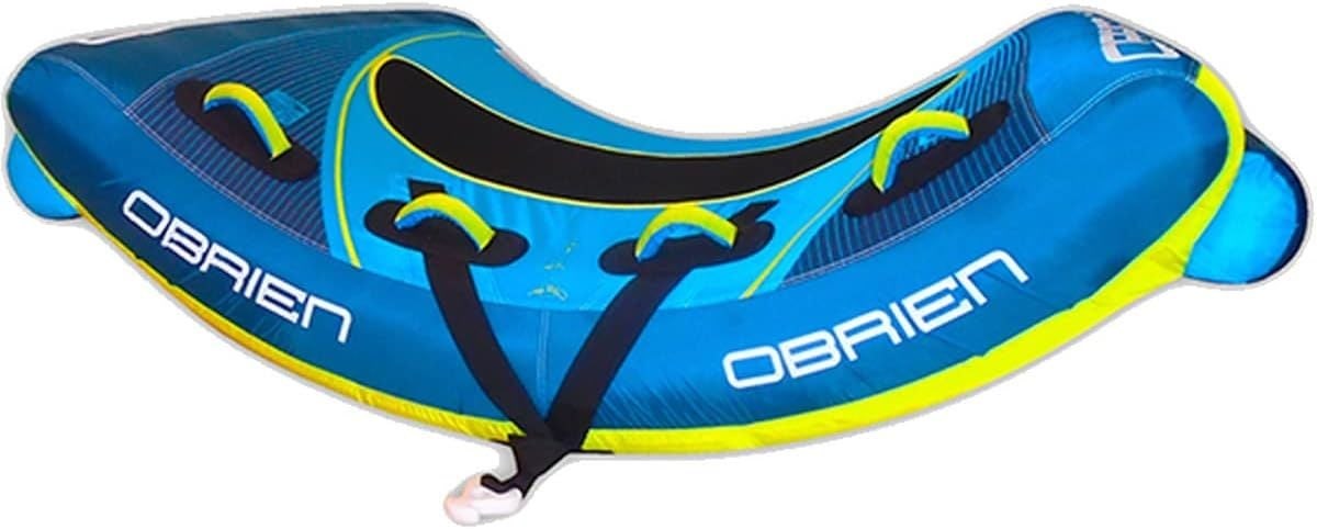 OBRIEN NEW U RINGO (2 PERSON)