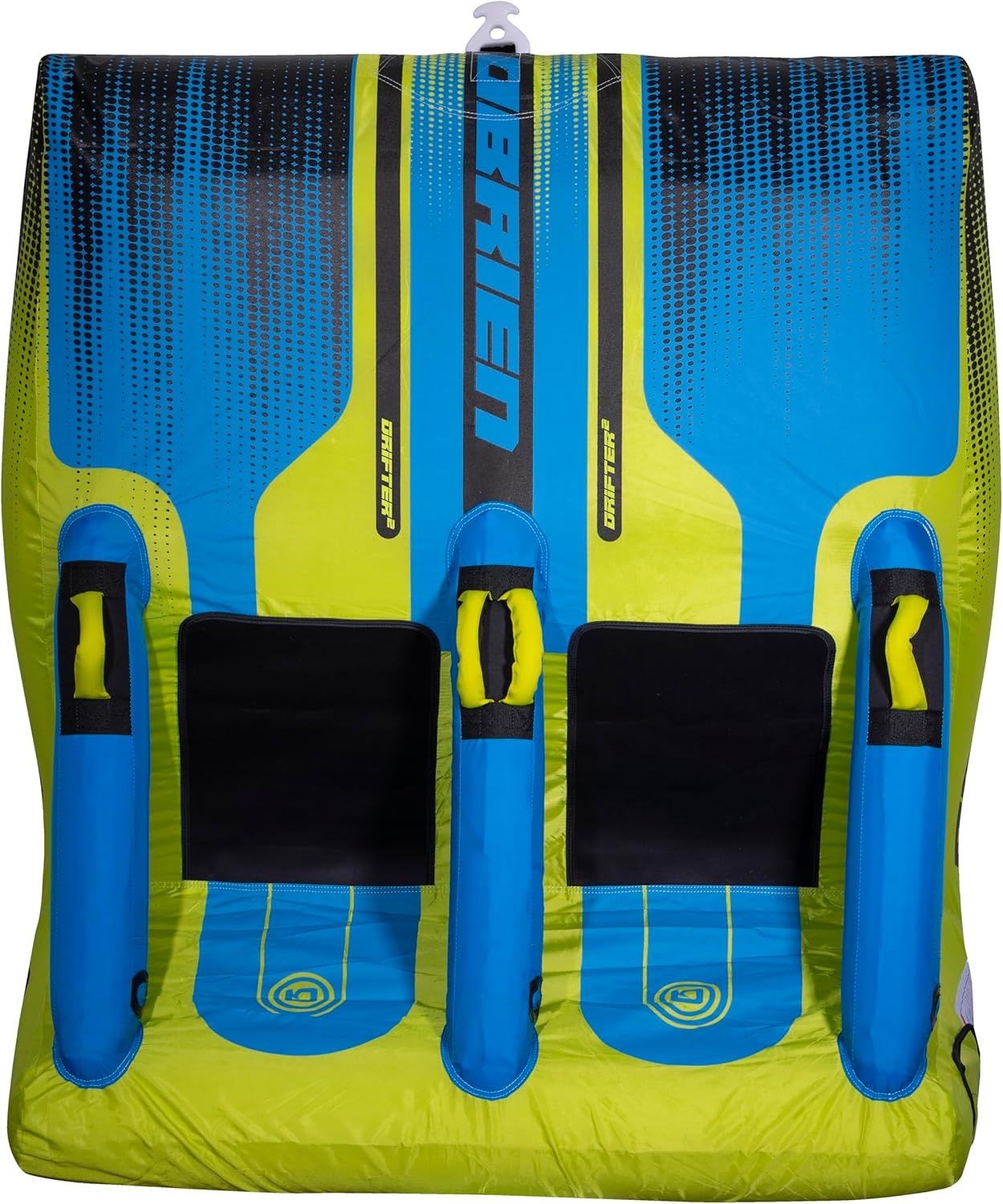 OBRIEN RİNGO DRIFTER (2 PERSON)