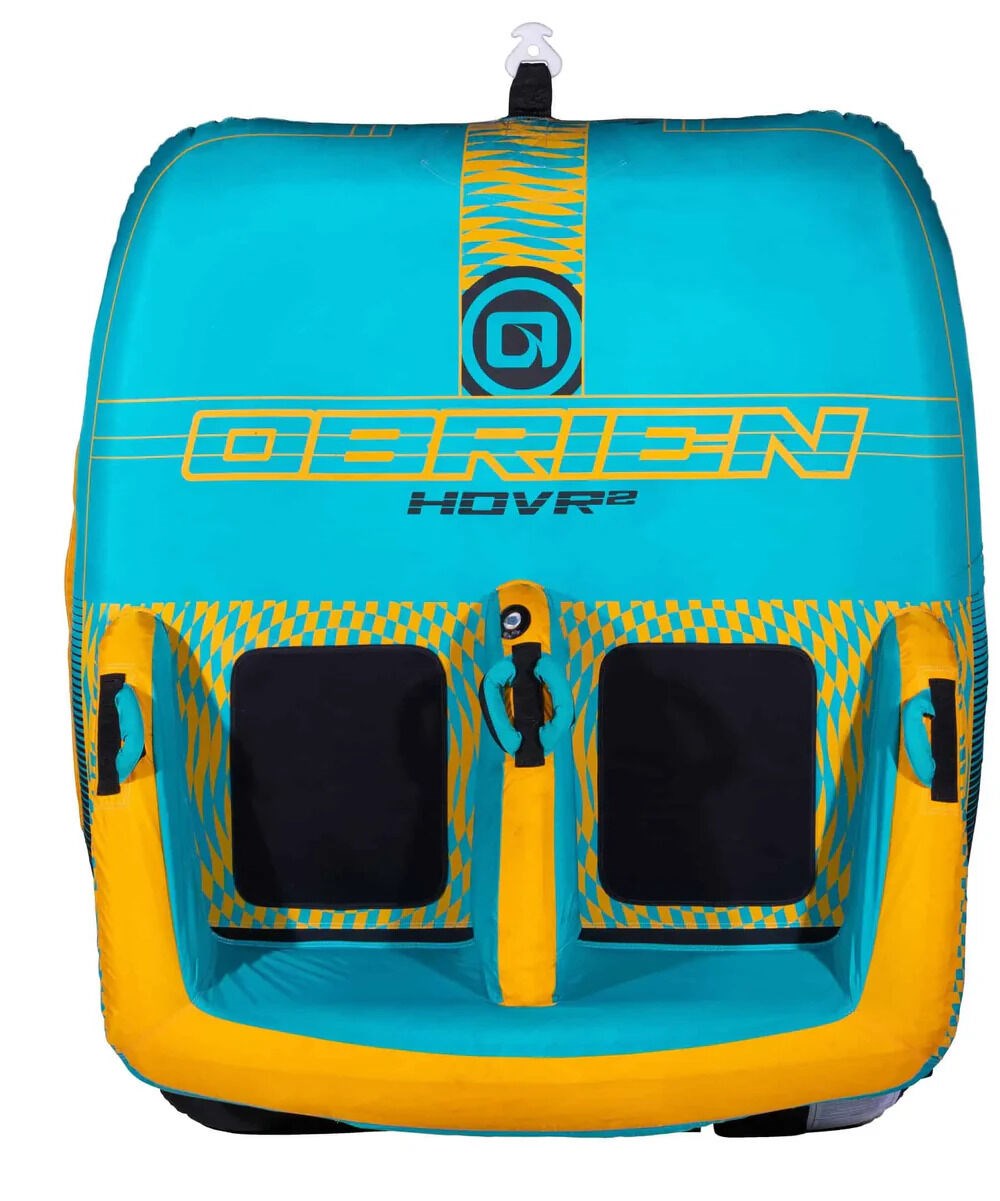OBRIEN RİNGO HOVR 2P TUBE