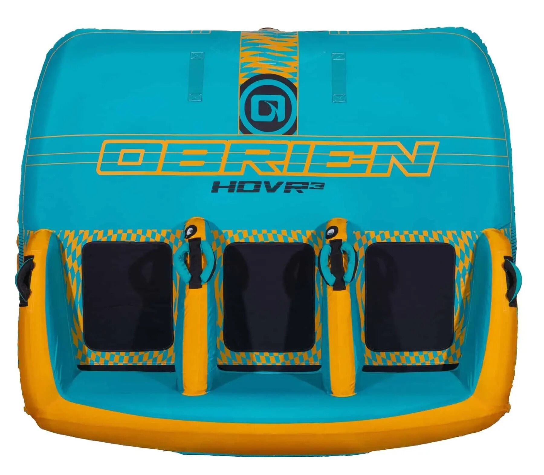 OBRIEN RİNGO HOVR 3P TUBE