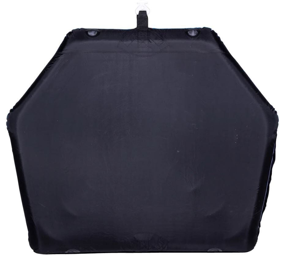 OBRIEN RINGO SPECTER 2P TUBE