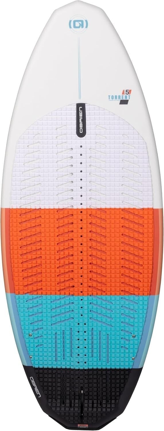 OBRIEN WAKE SURF TORRENT 26 (DALGA SÖRFÜ)