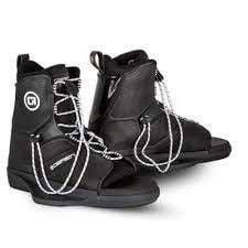 OBRIEN WAKEBOARD HOOKY TAKIM B