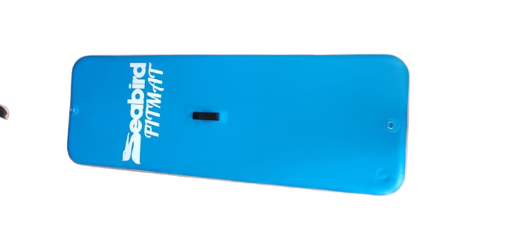 SEABİRD FITMAT