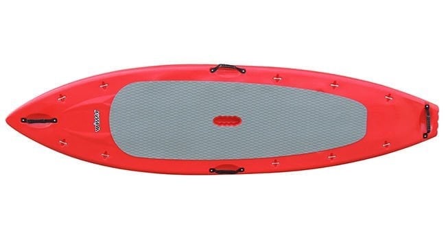 WİNNER KAYAK SUP HARMONY 2