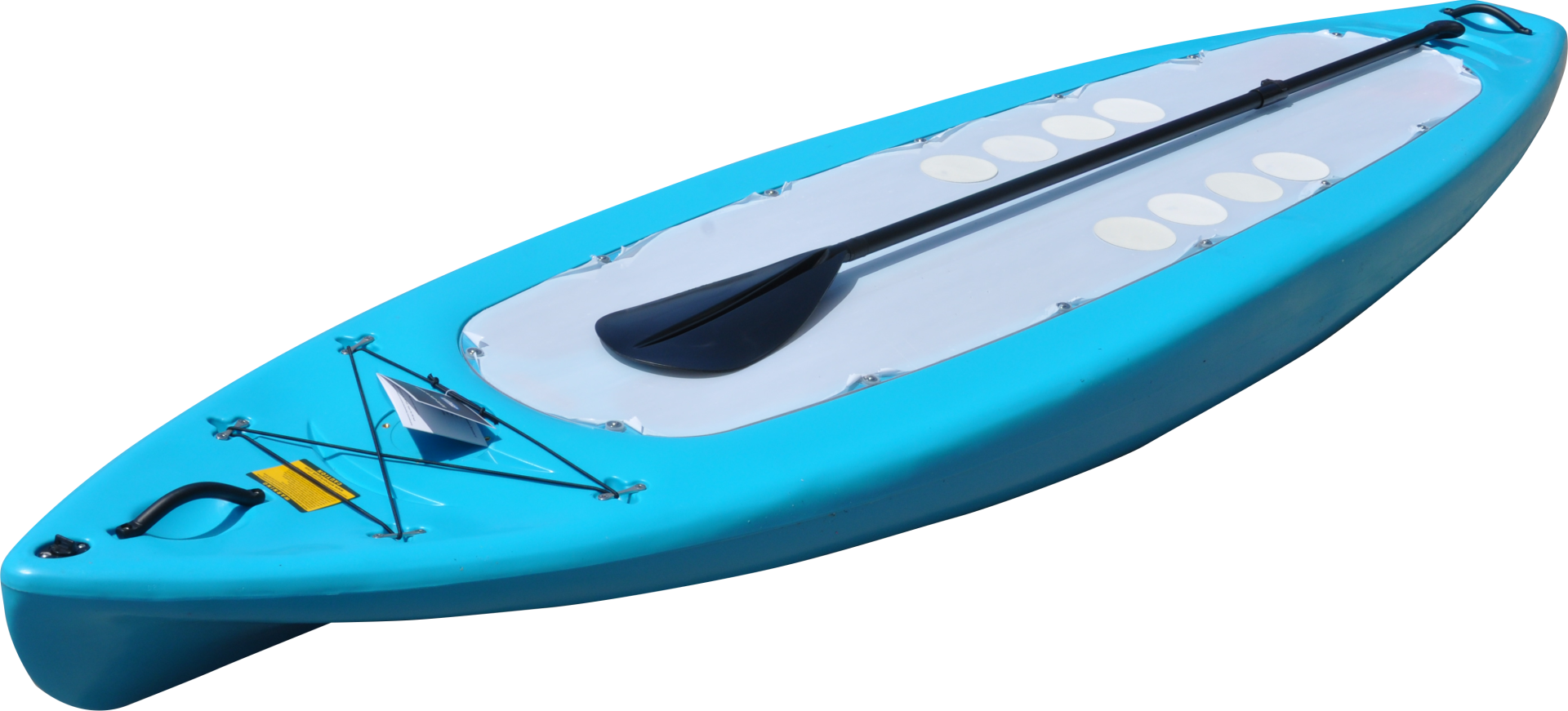 WİNNER KAYAK SUP HARMONY 2