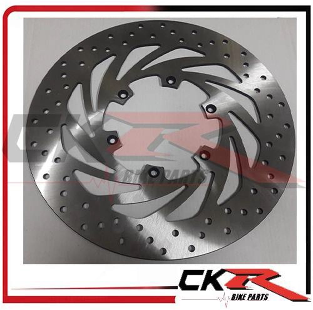 APRILIA PEGASO ÖN FREN DİSKİ