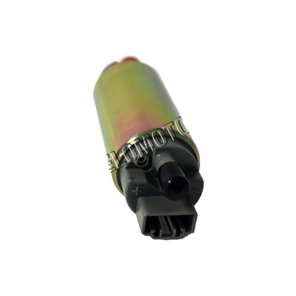 APRILIA SCARABEO YAKIT POMPASI