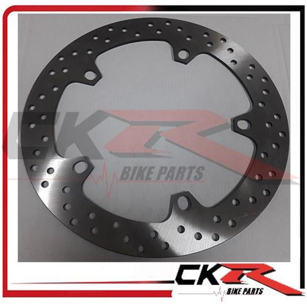 BMW R1200GS ÖN FREN DİSKİ