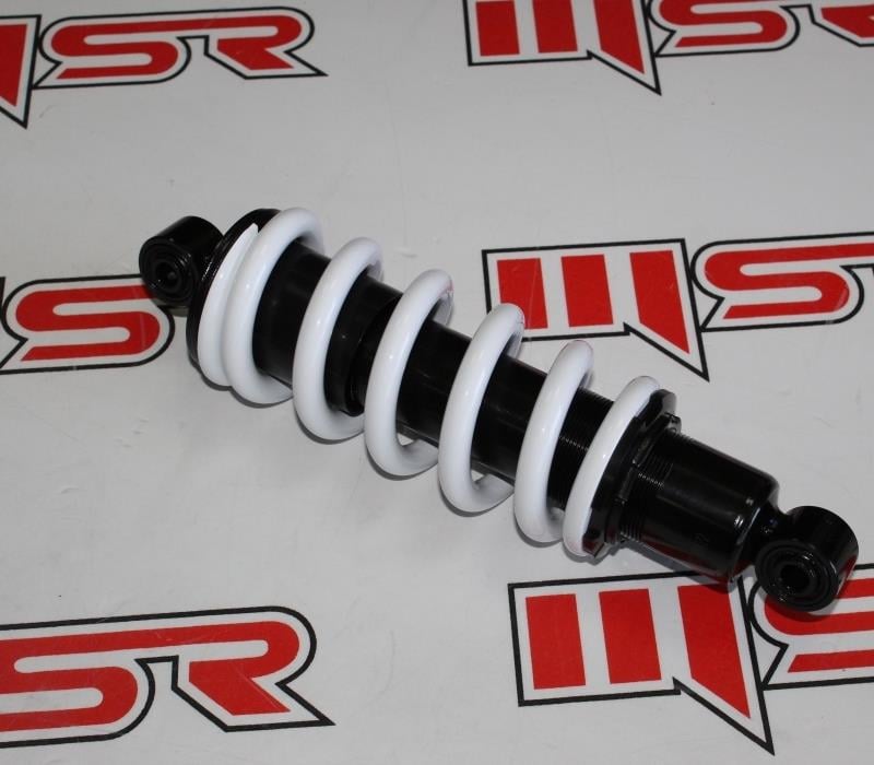 CF 250 NK ARKA AMORTİSÖR