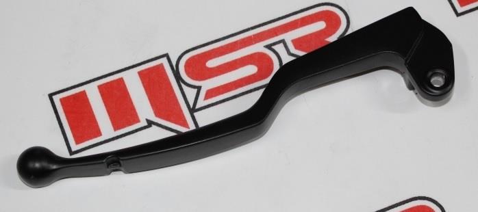 CF 250 NK DEBRİYAJ KOLU