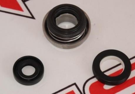 CF 250 NK DEVİRDFAİM KEÇESİ