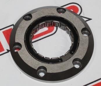 CF 250 NK MARŞ RUBLESİ 